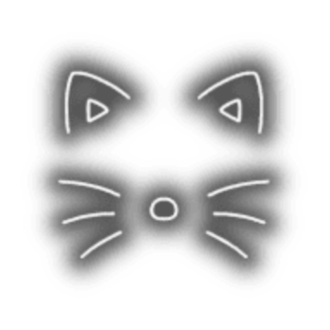 Face Sticker 5